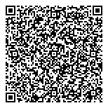 QR код "Тиффани"