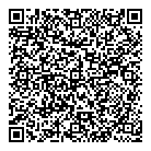 QR код "Калитатиф"