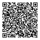 QR код "Мари"