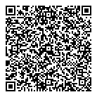 QR код "Счастье"