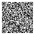 QR код "ЛиК"