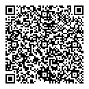 QR код "Винтаж"
