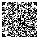 QR код "Парикмахерская"