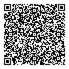 QR код "Татьяна"