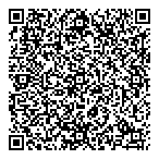 QR код "Лисица"