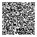 QR код "Милана"