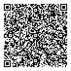 QR код "Лантан"