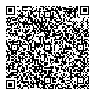 QR код "Vasari"
