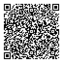 QR код "Алина"