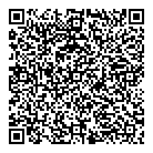 QR код "Сатори"