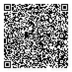 QR код "Салон красоты"