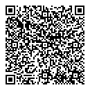 QR код "Афина"