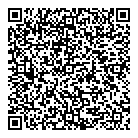 QR код "Богема"