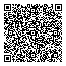 QR код "Мармелад"