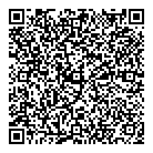 QR код "Парикмахерская"