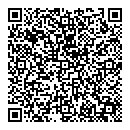 QR код "Елена"