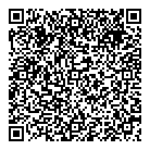 QR код "Счастье"