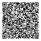 QR код "Баланс"