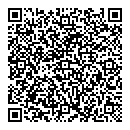 QR код "Юля"