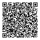 QR код "Елена"