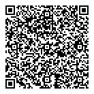 QR код "Империя Красоты"