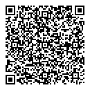QR код "GLORY"