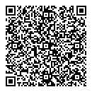 QR код "Карамель"