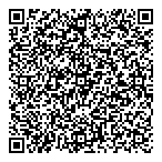 QR код "Индустрия красоты"