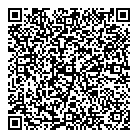 QR код "Парикмахерская"