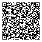 QR код "Ваш парикмахер"