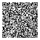 QR код "Красотка"