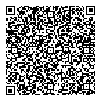QR код "Nail Cafe"