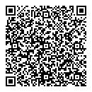QR код "BENeFIT-SHOP"