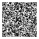 QR код "Счастье"