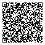 QR код "Магнит-Косметик"