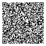 QR код "Геркулес"