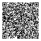 QR код "Ромашка"