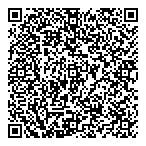 QR код "БелРусь"