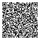 QR код "Mam62.ru"