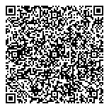 QR код "Faberlic"