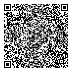 QR код "ALStudio"