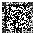 QR код "Трезор"
