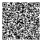 QR код "Счастье"