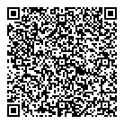 QR код "Магнит-Косметик"