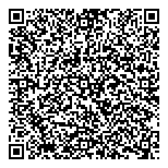 QR код "RENI"