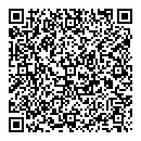 QR код "Ромашка"