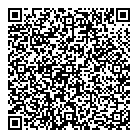 QR код "TianDe"