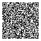 QR код "Южный двор"