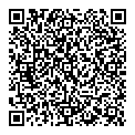 QR код "TianDe"