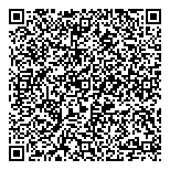 QR код "Золотые Ключи"